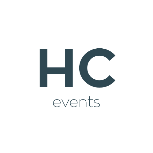 Logo Clement Hoingne