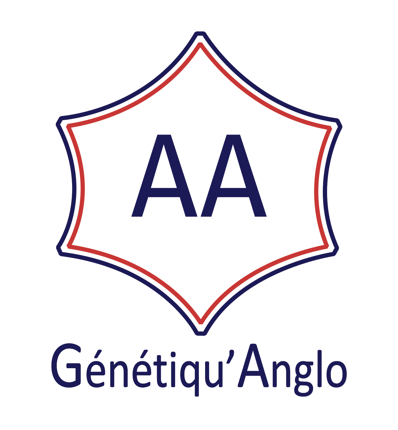 Chargé de missions