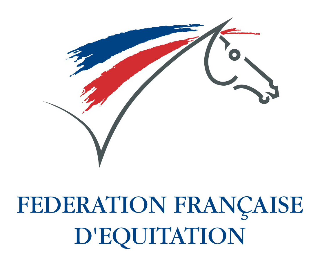 Juge de saut d'obstacles - National Élite