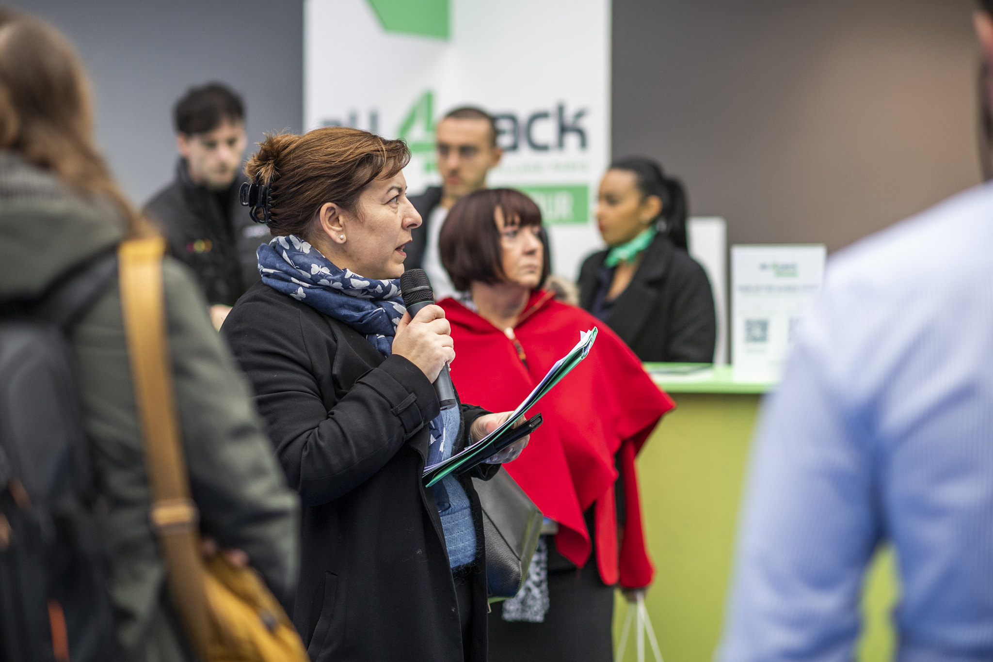 Visites guidées