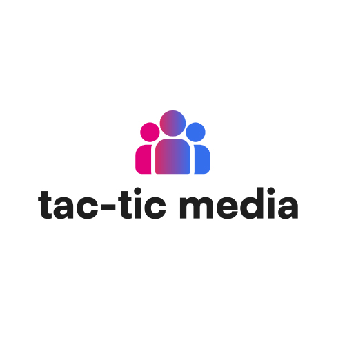 Responsable de production évènementielle