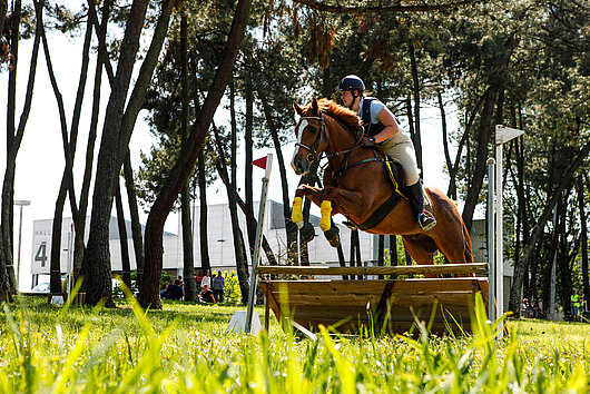 Jump'In Équitaine